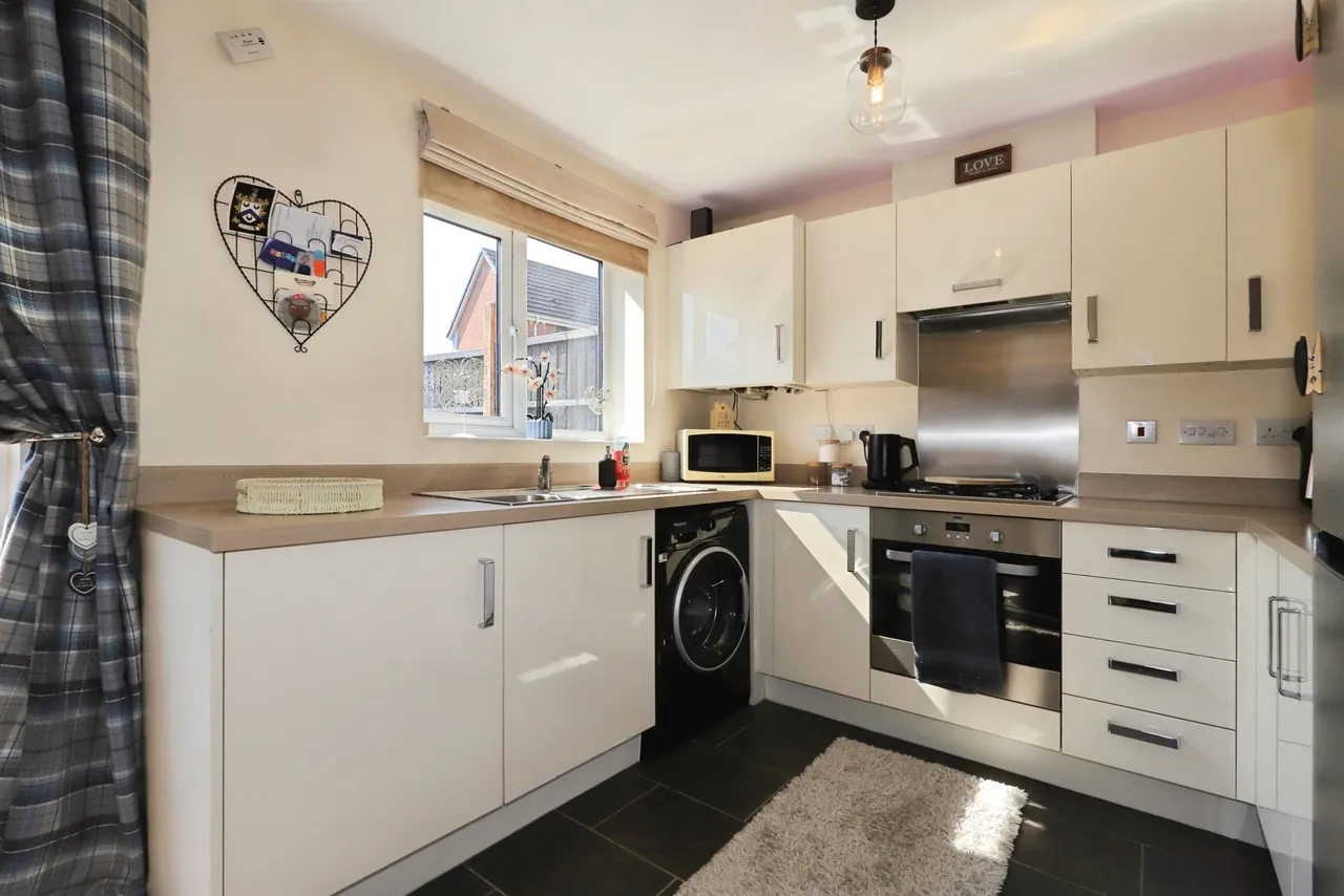 Great Bridge Road, Bilston, WV14, photo 6