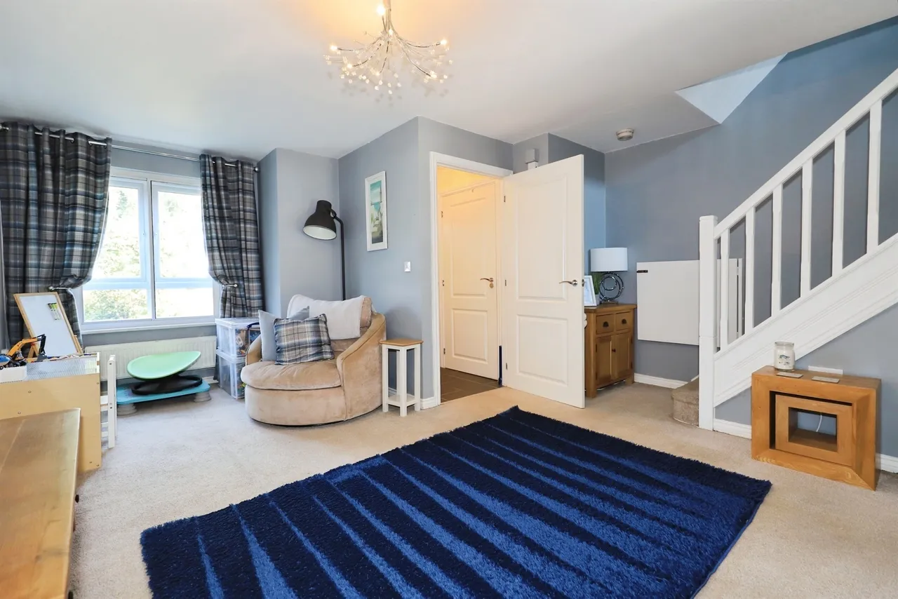 Great Bridge Road, Bilston, WV14, photo 3
