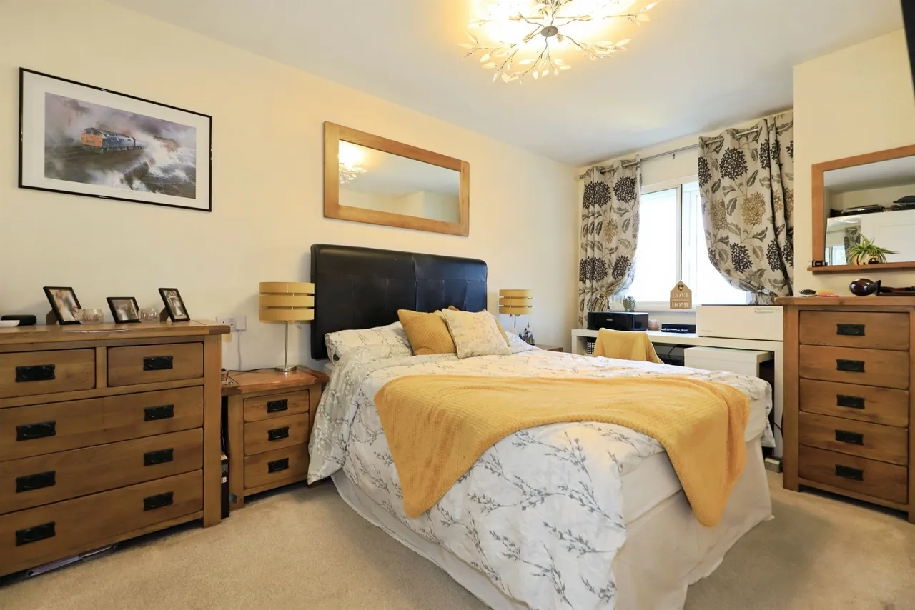 Great Bridge Road, Bilston, WV14, photo 10