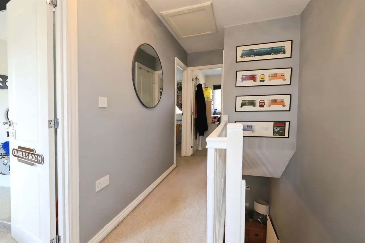 Great Bridge Road, Bilston, WV14, photo 9