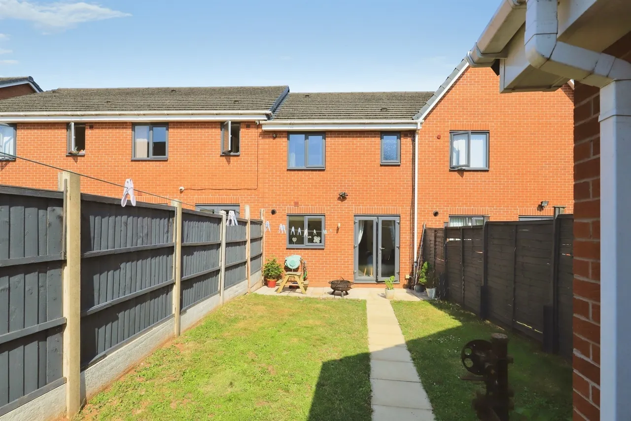 Great Bridge Road, Bilston, WV14, photo 18