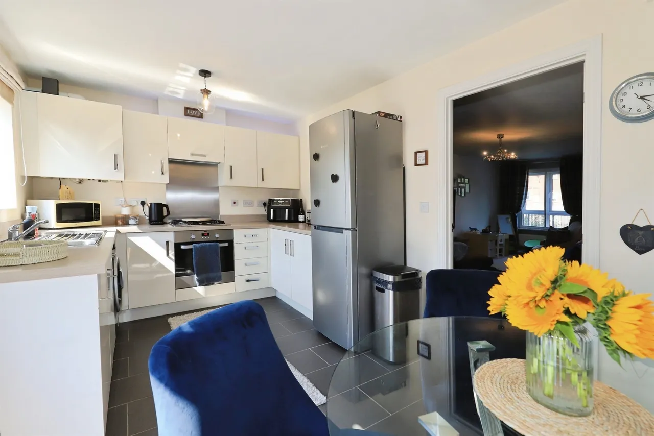 Great Bridge Road, Bilston, WV14, photo 5