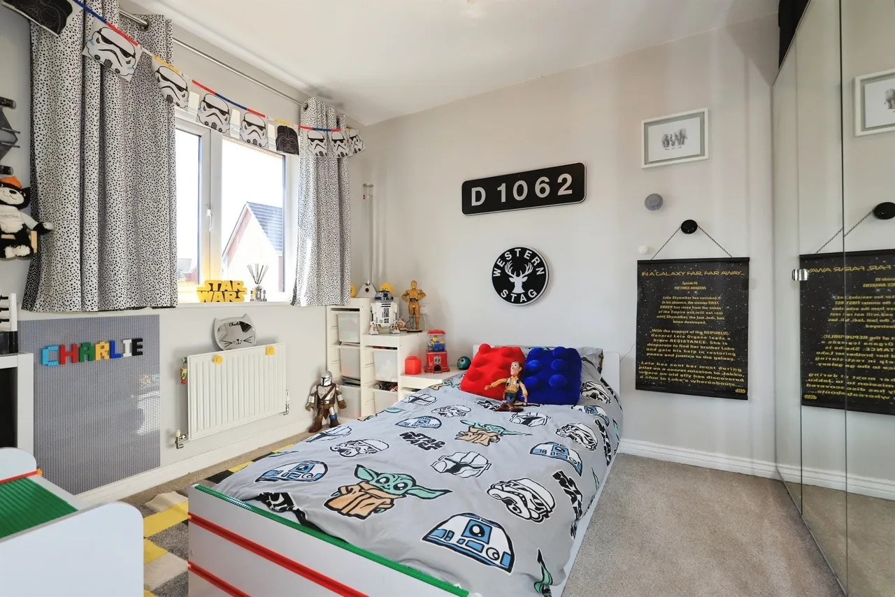 Great Bridge Road, Bilston, WV14, photo 13