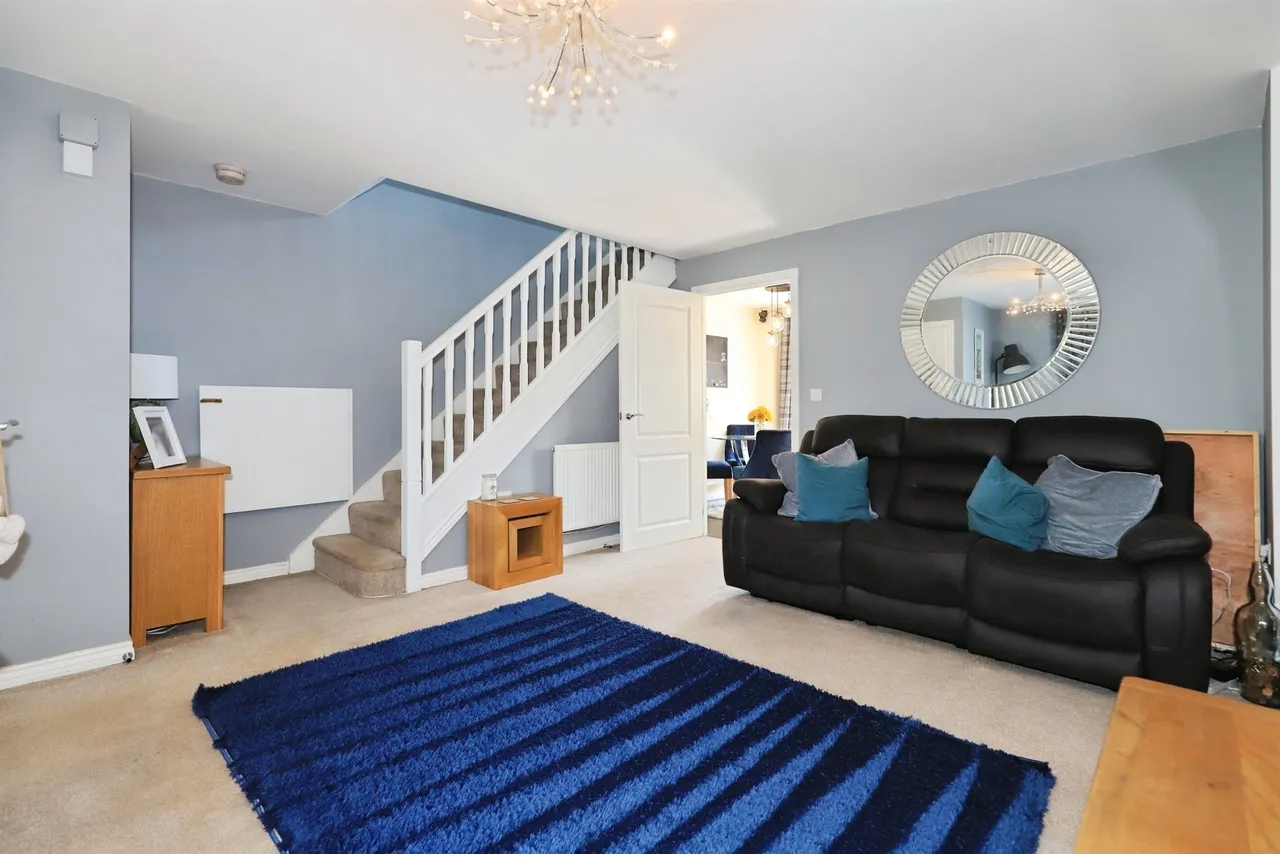 Great Bridge Road, Bilston, WV14, photo 2