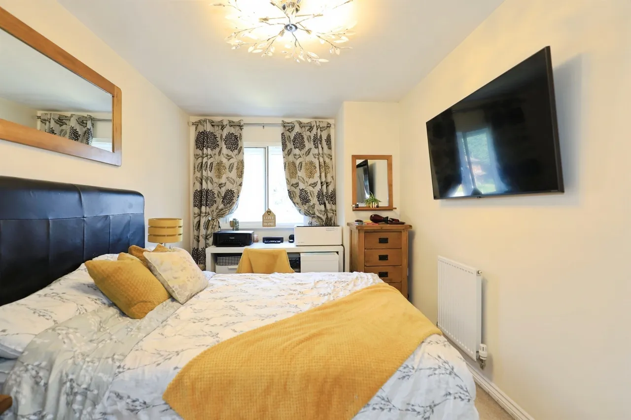 Great Bridge Road, Bilston, WV14, photo 11