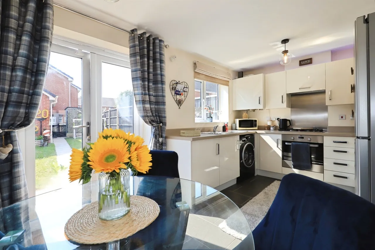 Great Bridge Road, Bilston, WV14, photo 7