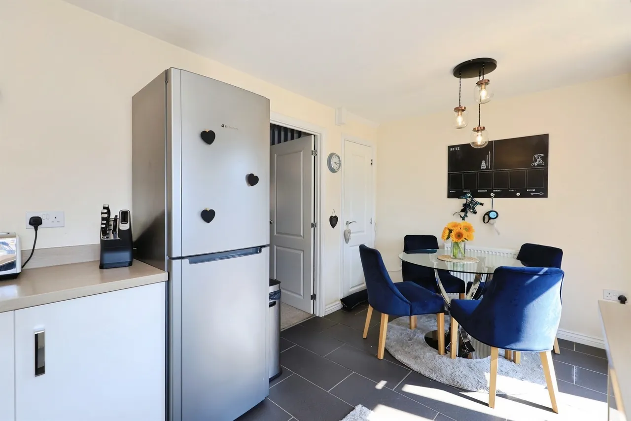 Great Bridge Road, Bilston, WV14, photo 8