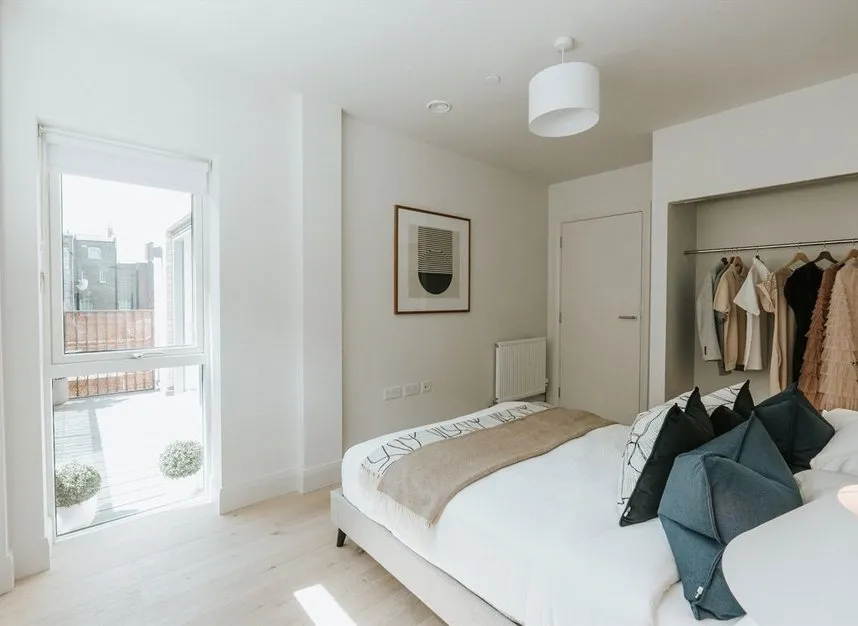 Stonhouse Street, London, SW4, photo 4