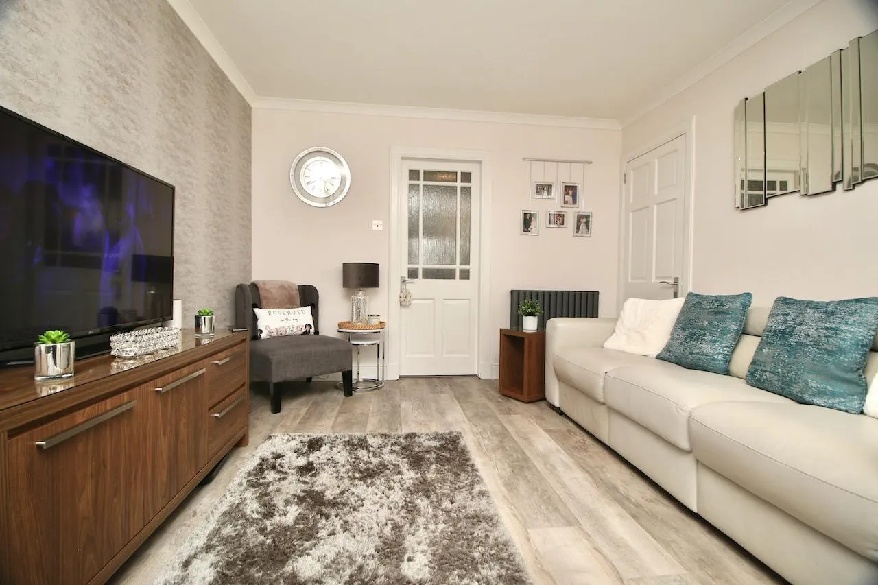 Dunnikeir Walk, Blackwood, Cumbernauld, G68 9NS, photo 5