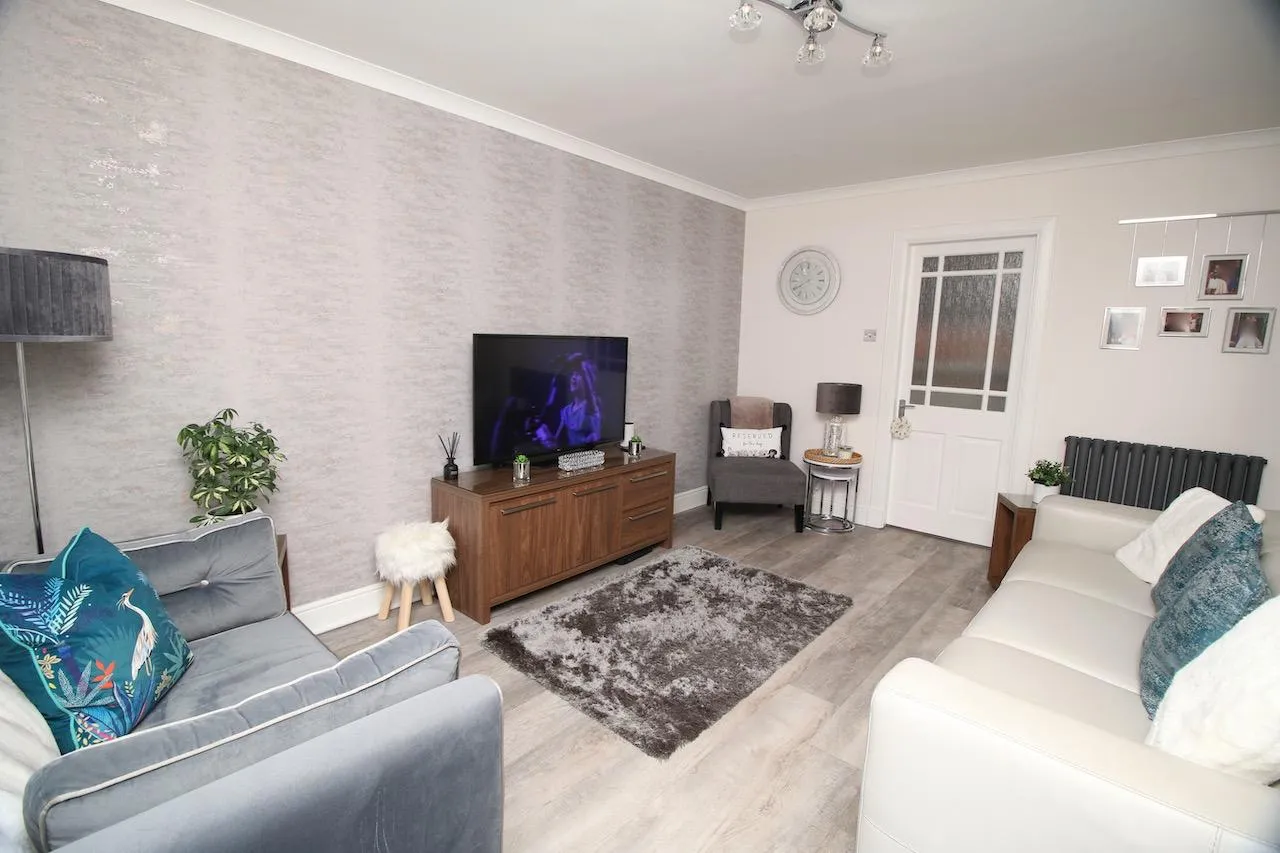 Dunnikeir Walk, Blackwood, Cumbernauld, G68 9NS, photo 6