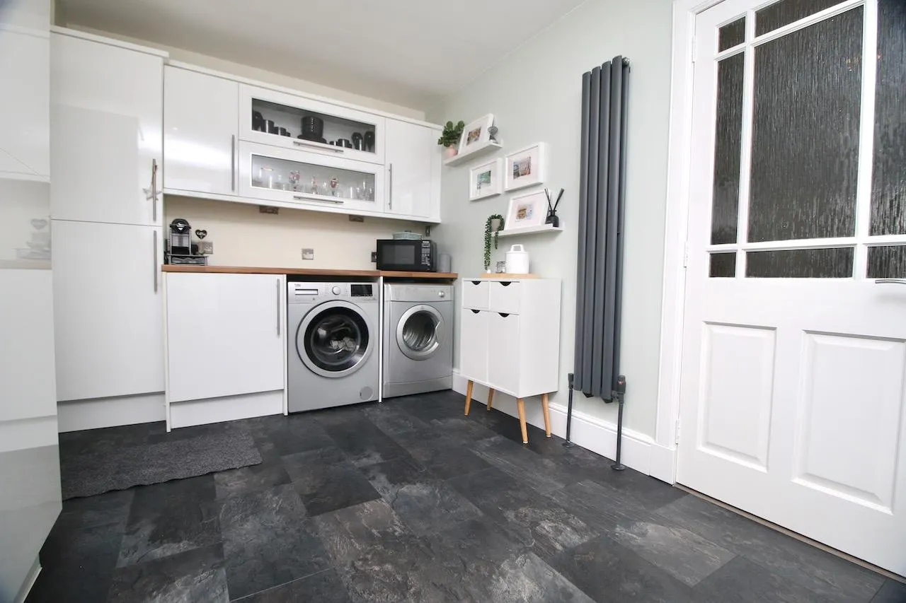 Dunnikeir Walk, Blackwood, Cumbernauld, G68 9NS, photo 9