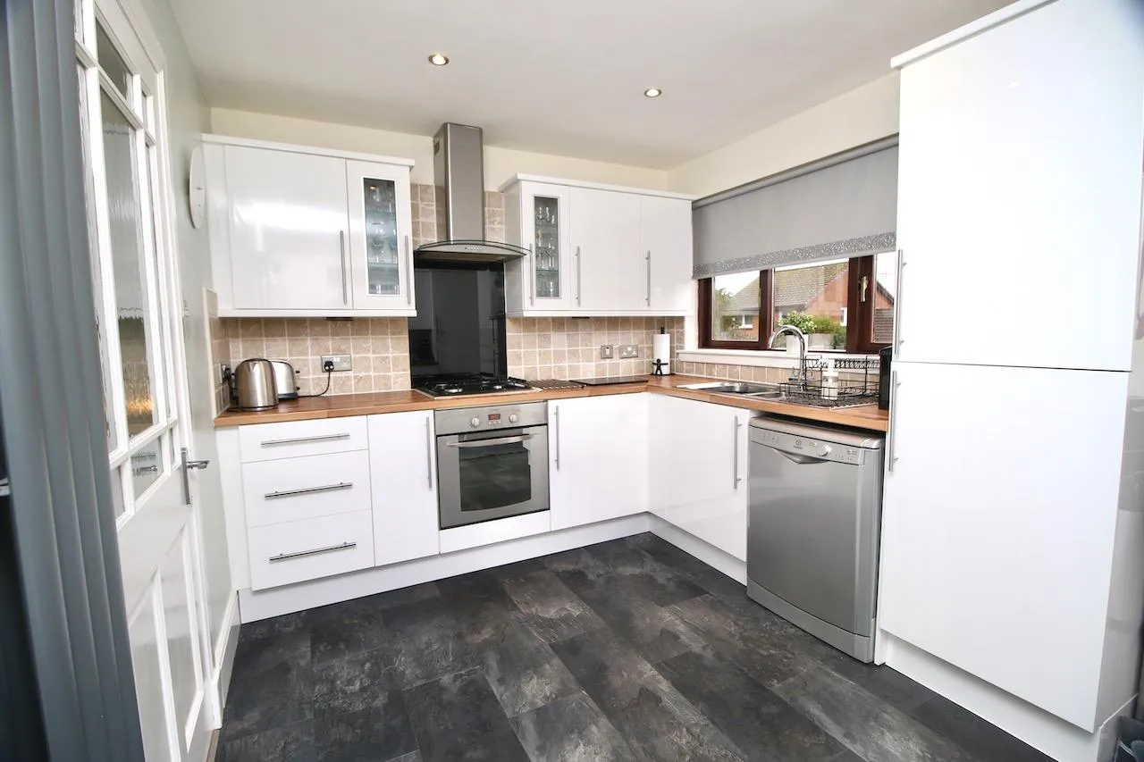 Dunnikeir Walk, Blackwood, Cumbernauld, G68 9NS, photo 8