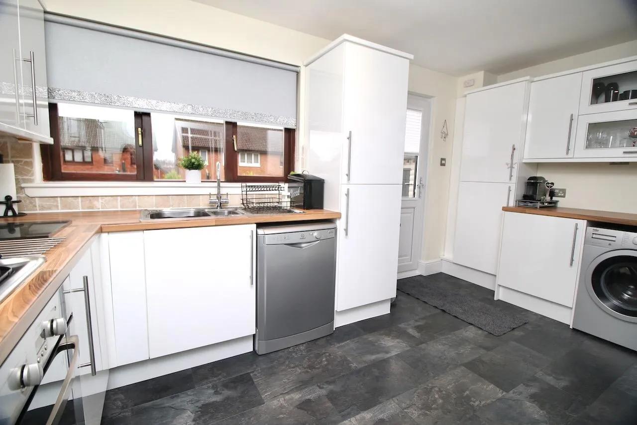 Dunnikeir Walk, Blackwood, Cumbernauld, G68 9NS, photo 10