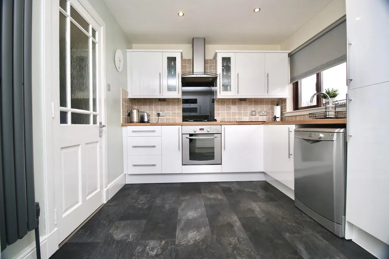 Dunnikeir Walk, Blackwood, Cumbernauld, G68 9NS, photo 7
