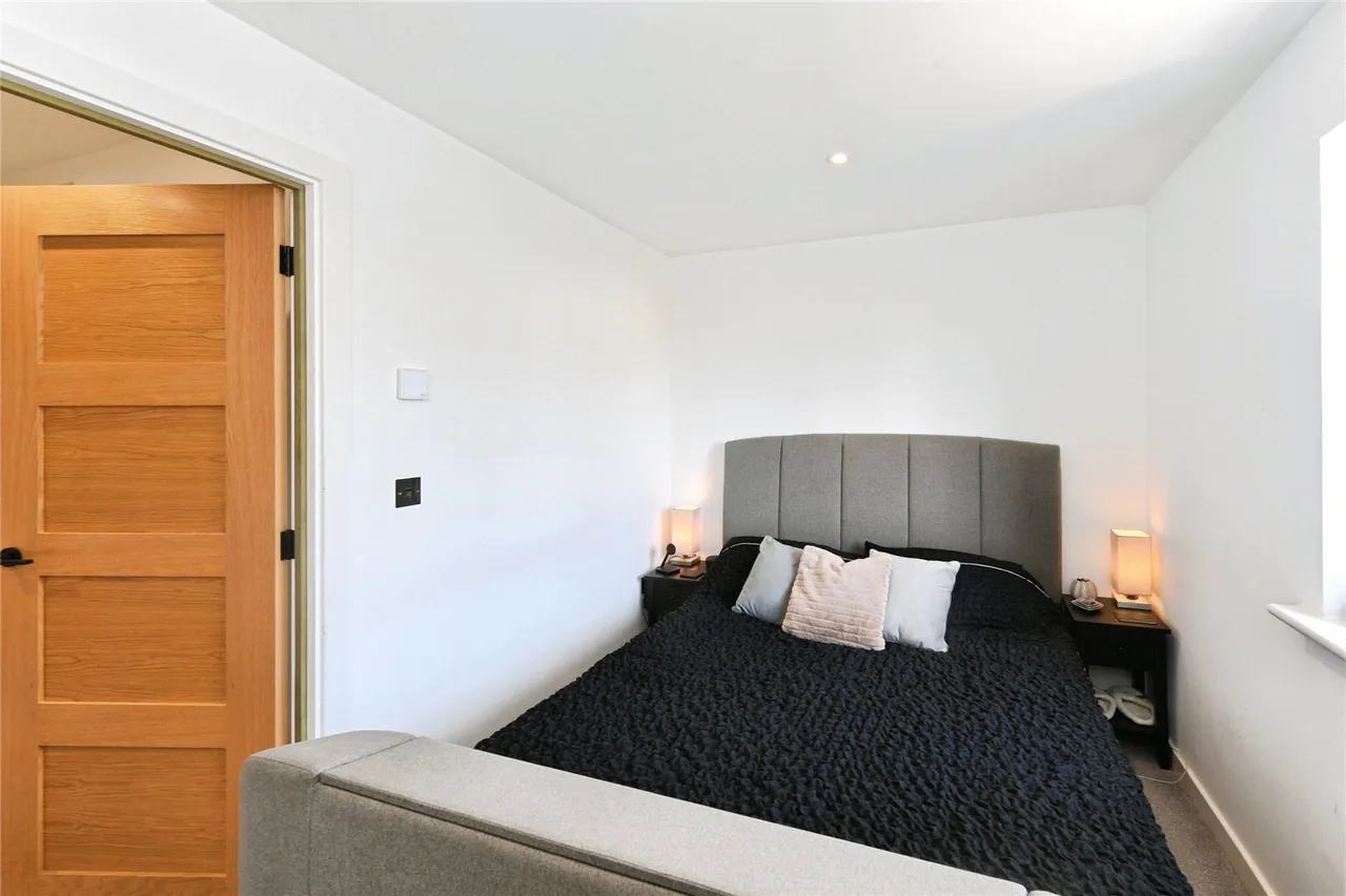 Tucking Mill Street, Bodmin, PL31, photo 9