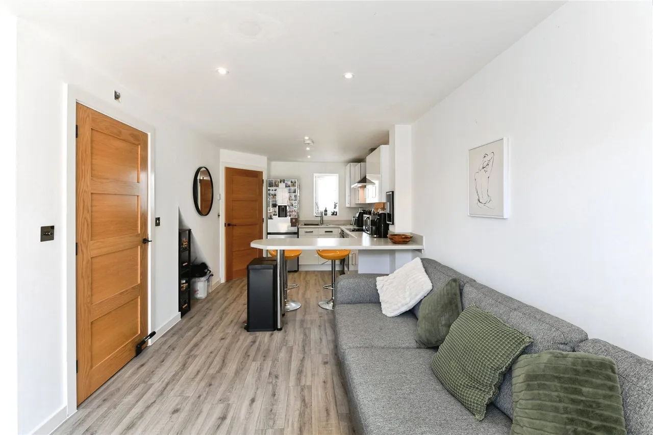 Tucking Mill Street, Bodmin, PL31, photo 3