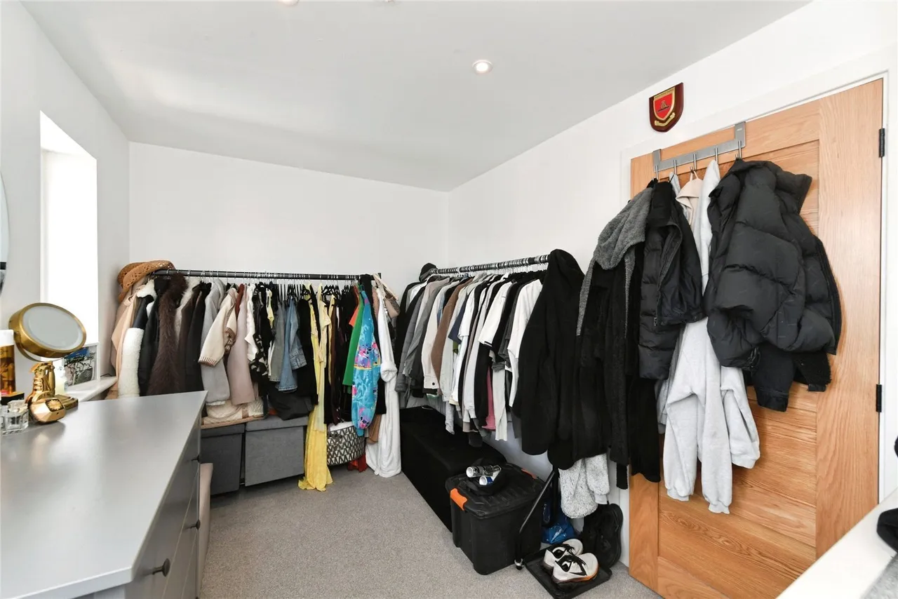 Tucking Mill Street, Bodmin, PL31, photo 8