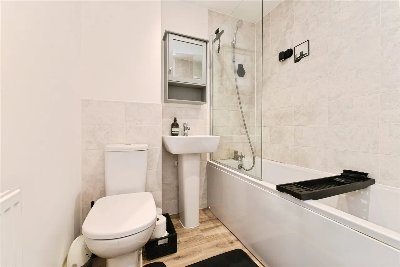 Tucking Mill Street, Bodmin, PL31, photo 10