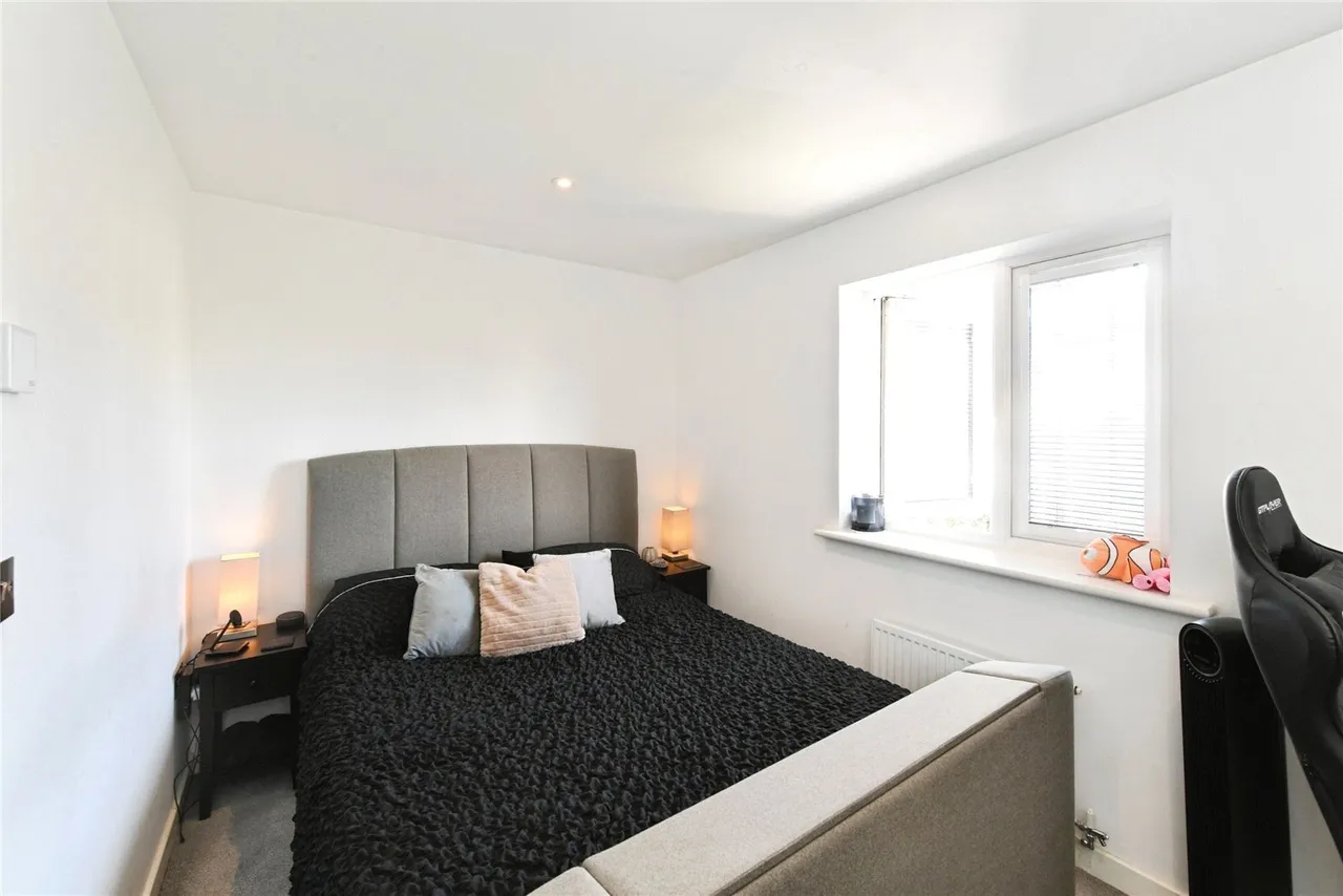 Tucking Mill Street, Bodmin, PL31, photo 7