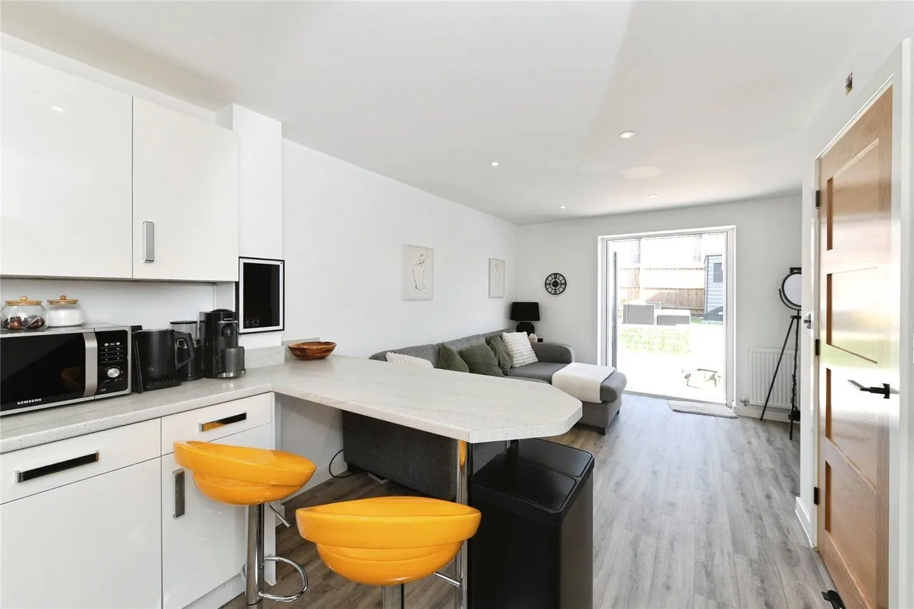Tucking Mill Street, Bodmin, PL31, photo 4