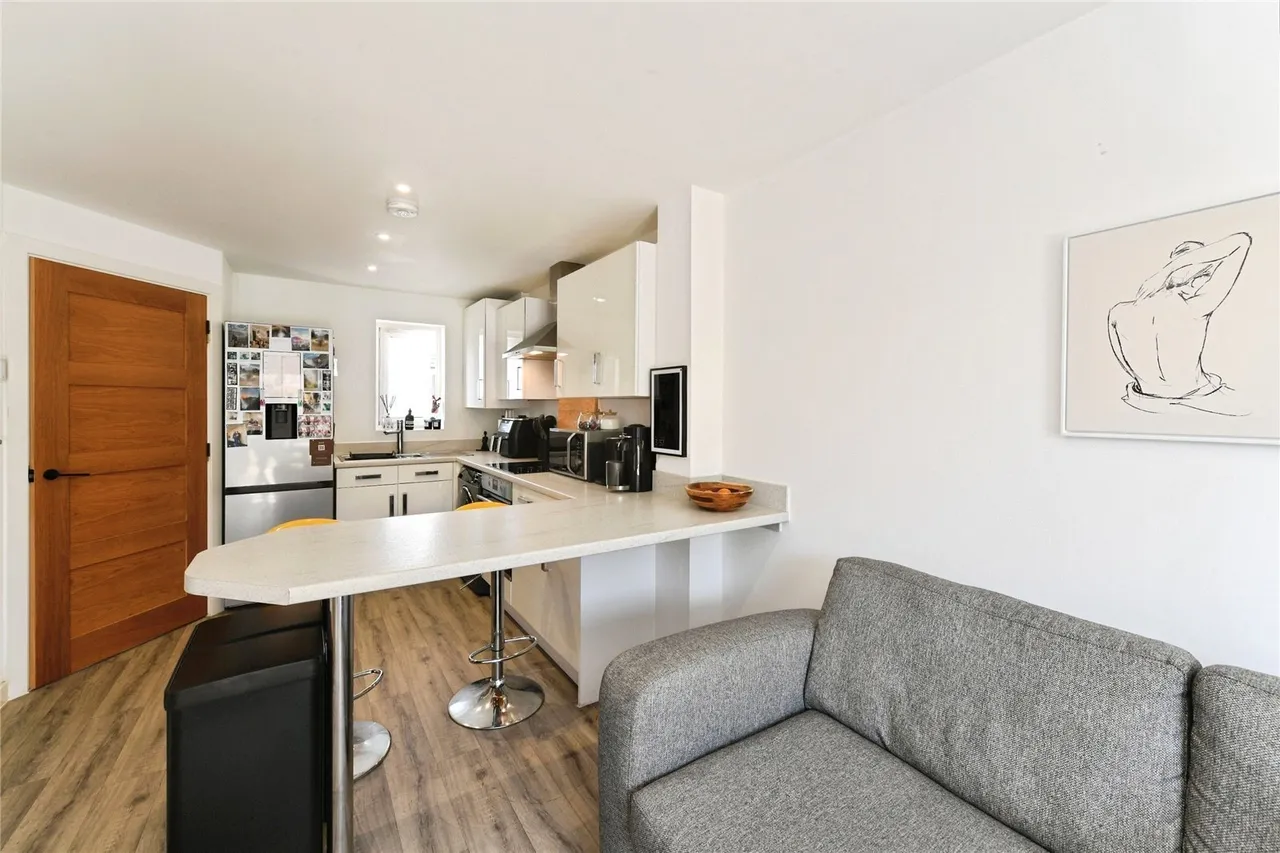 Tucking Mill Street, Bodmin, PL31, photo 5