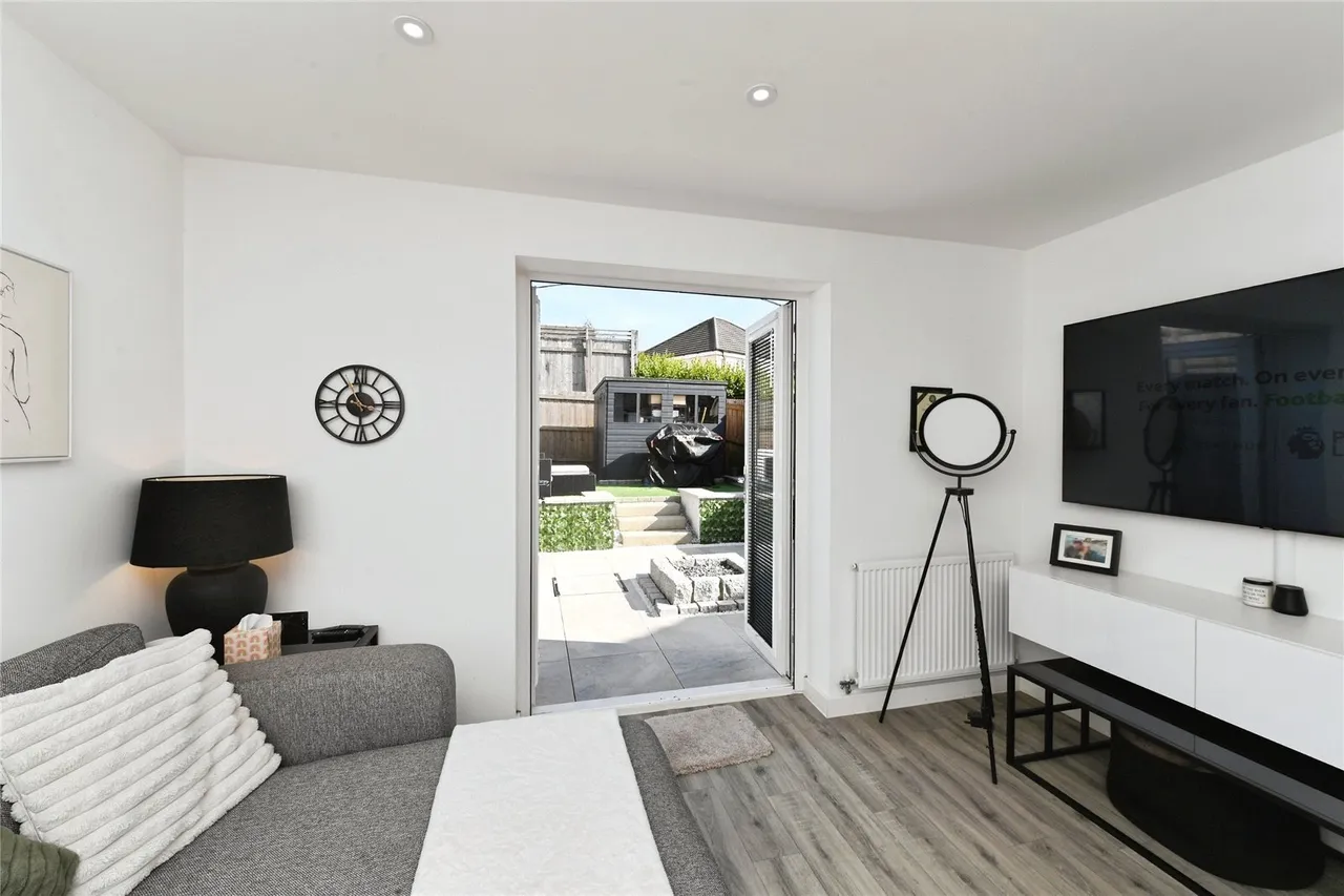 Tucking Mill Street, Bodmin, PL31, photo 6