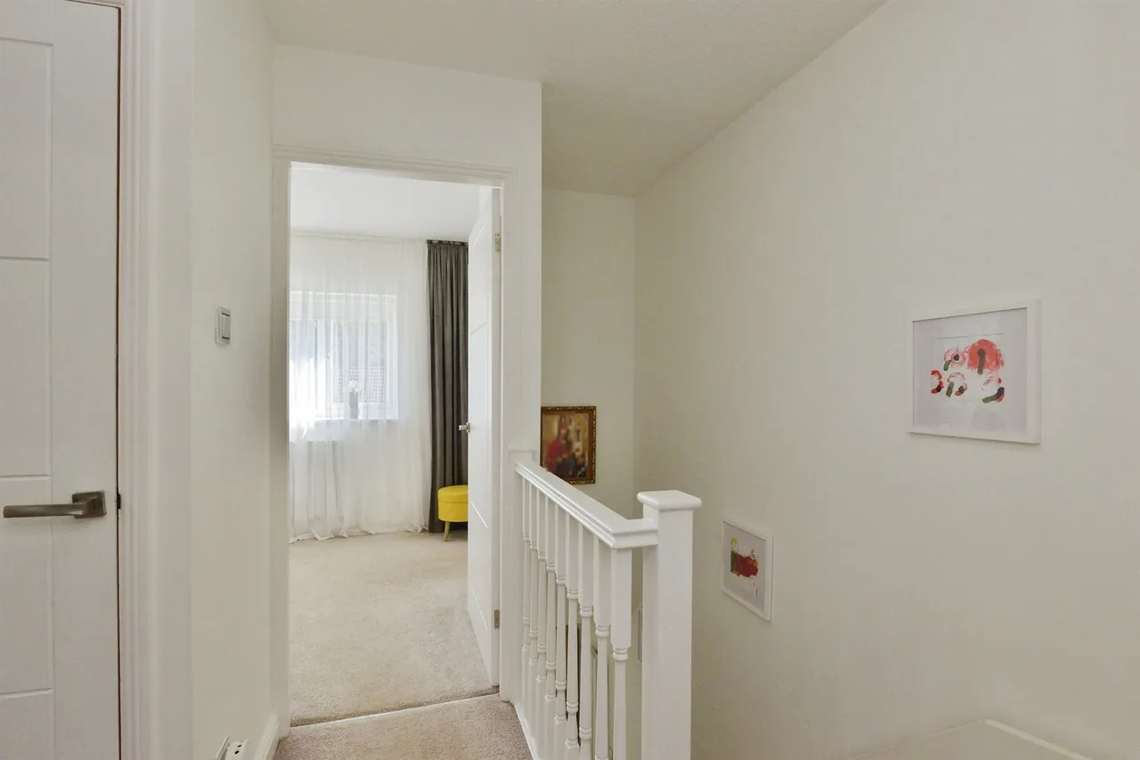 Tredington Grove, Caldecotte, Milton Keynes, photo 10