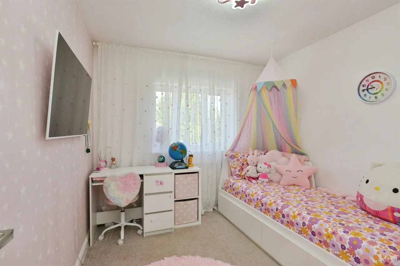 Tredington Grove, Caldecotte, Milton Keynes, photo 12