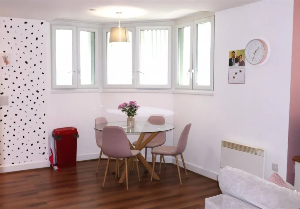 Hagley Road, Birmingham, B16, photo 7