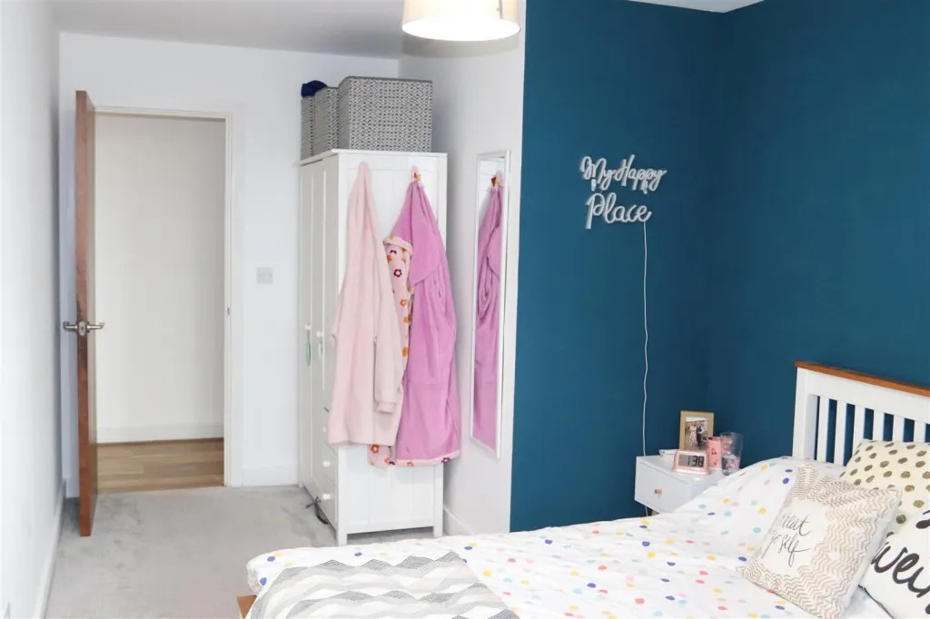 Hagley Road, Birmingham, B16, photo 12
