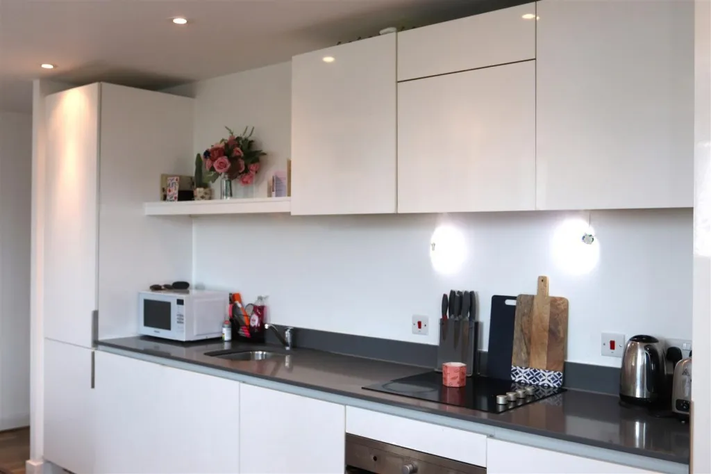 Hagley Road, Birmingham, B16, photo 5