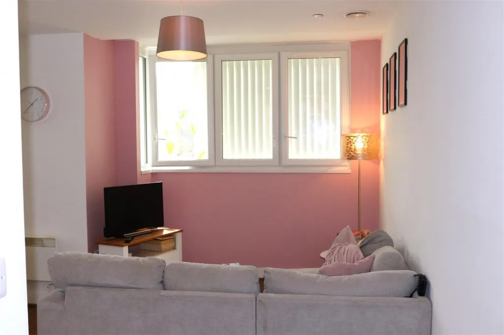 Hagley Road, Birmingham, B16, photo 8