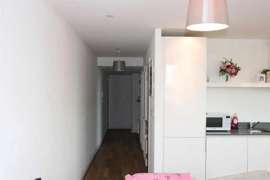 Hagley Road, Birmingham, B16, photo 4