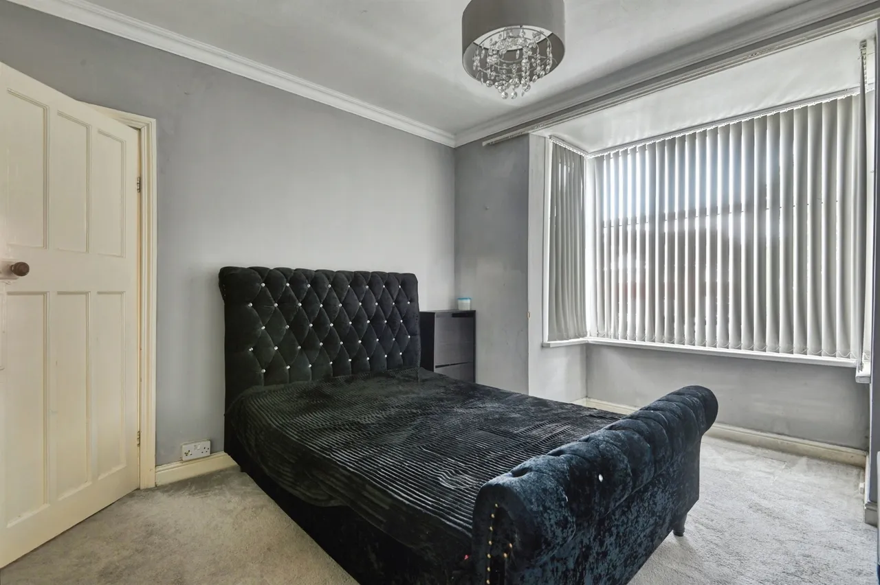 Stechford Road, Birmingham, photo 11
