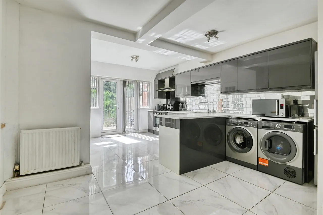 Stechford Road, Birmingham, photo 7
