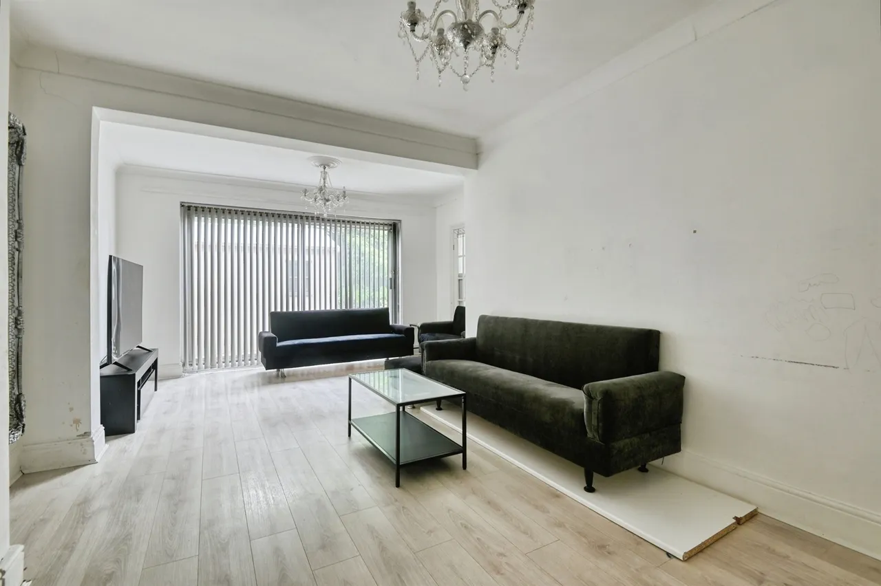 Stechford Road, Birmingham, photo 3