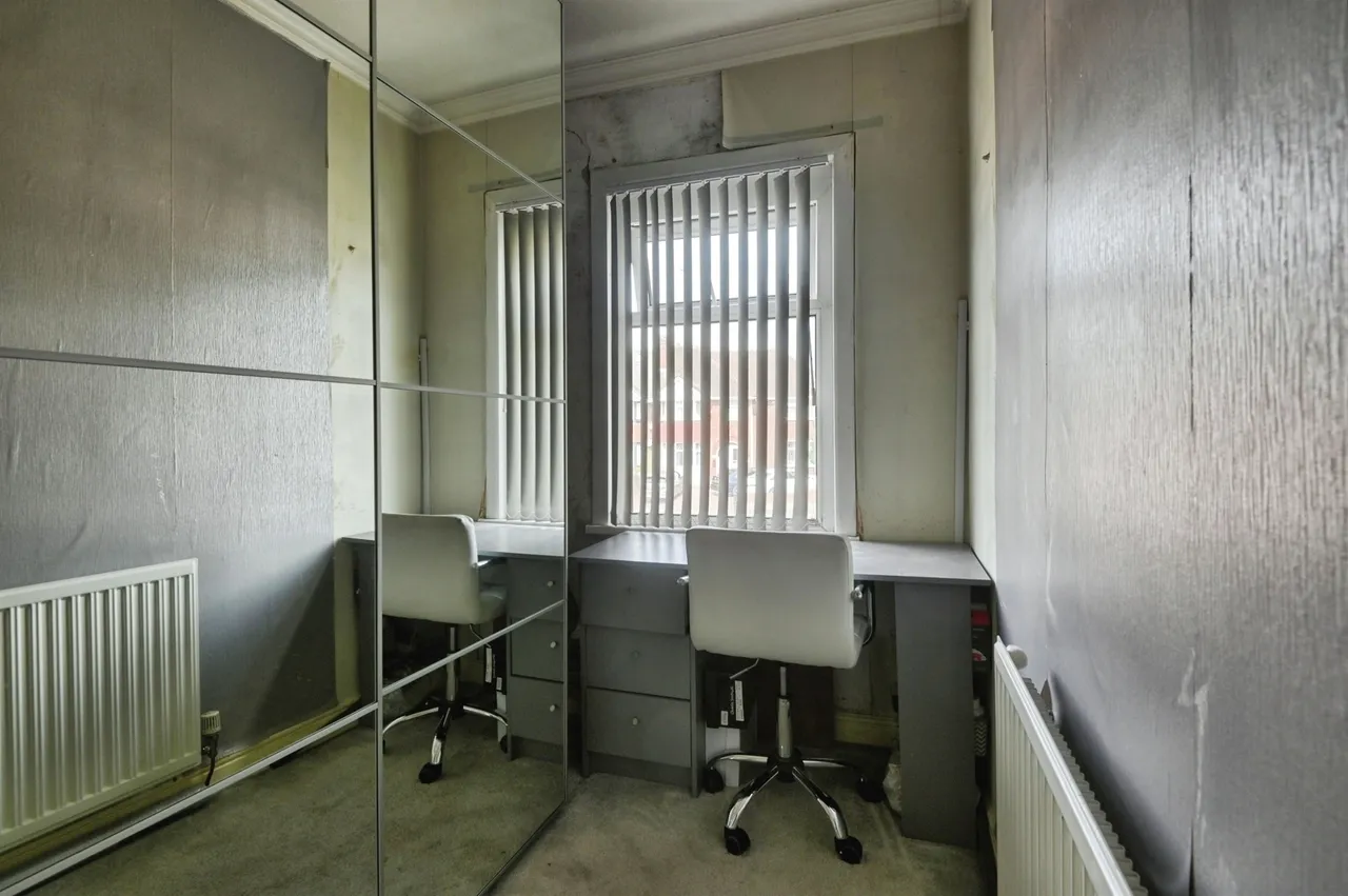 Stechford Road, Birmingham, photo 12