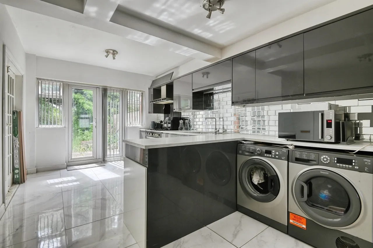 Stechford Road, Birmingham, photo 5