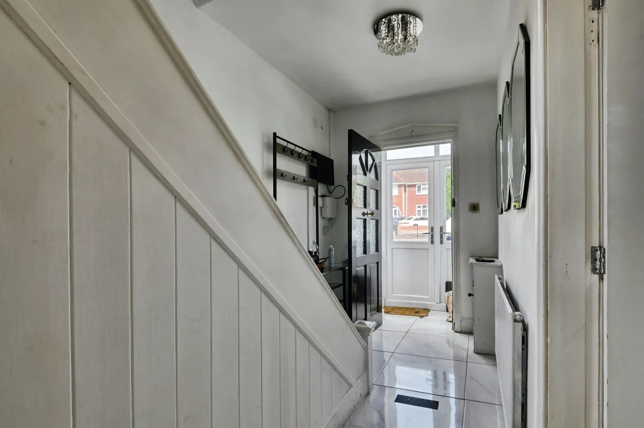 Stechford Road, Birmingham, photo 9