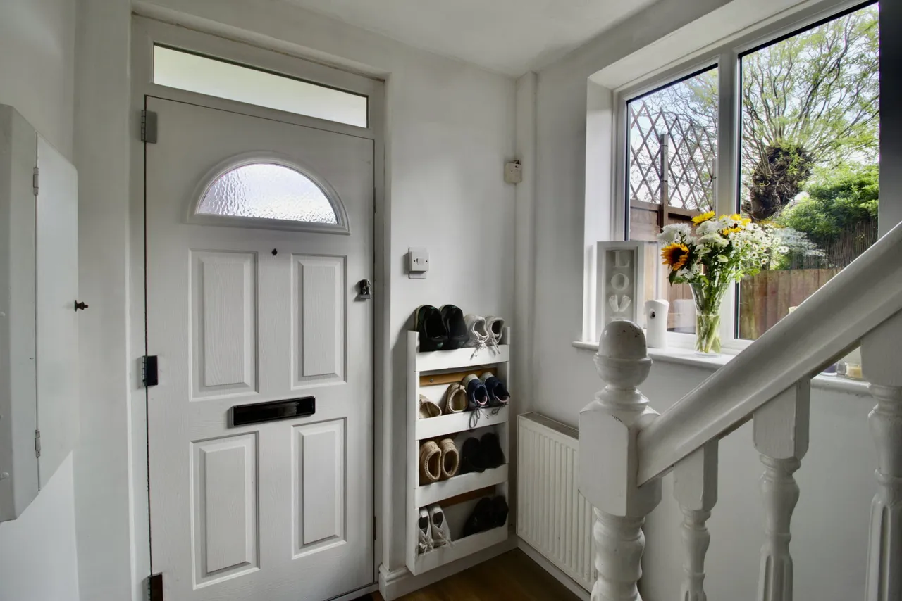 Broseley Road, Romford, RM3, photo 5