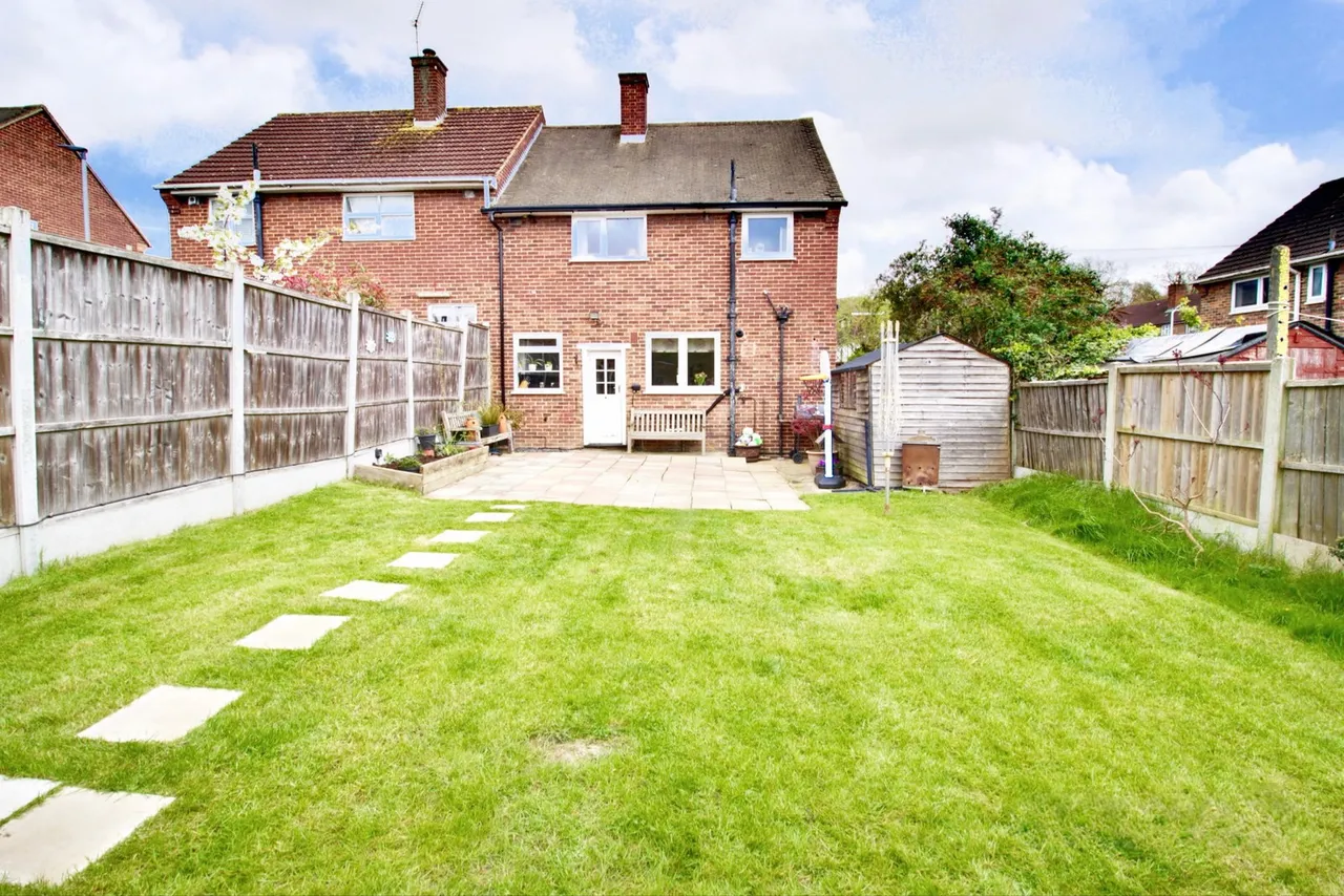 Broseley Road, Romford, RM3, photo 3