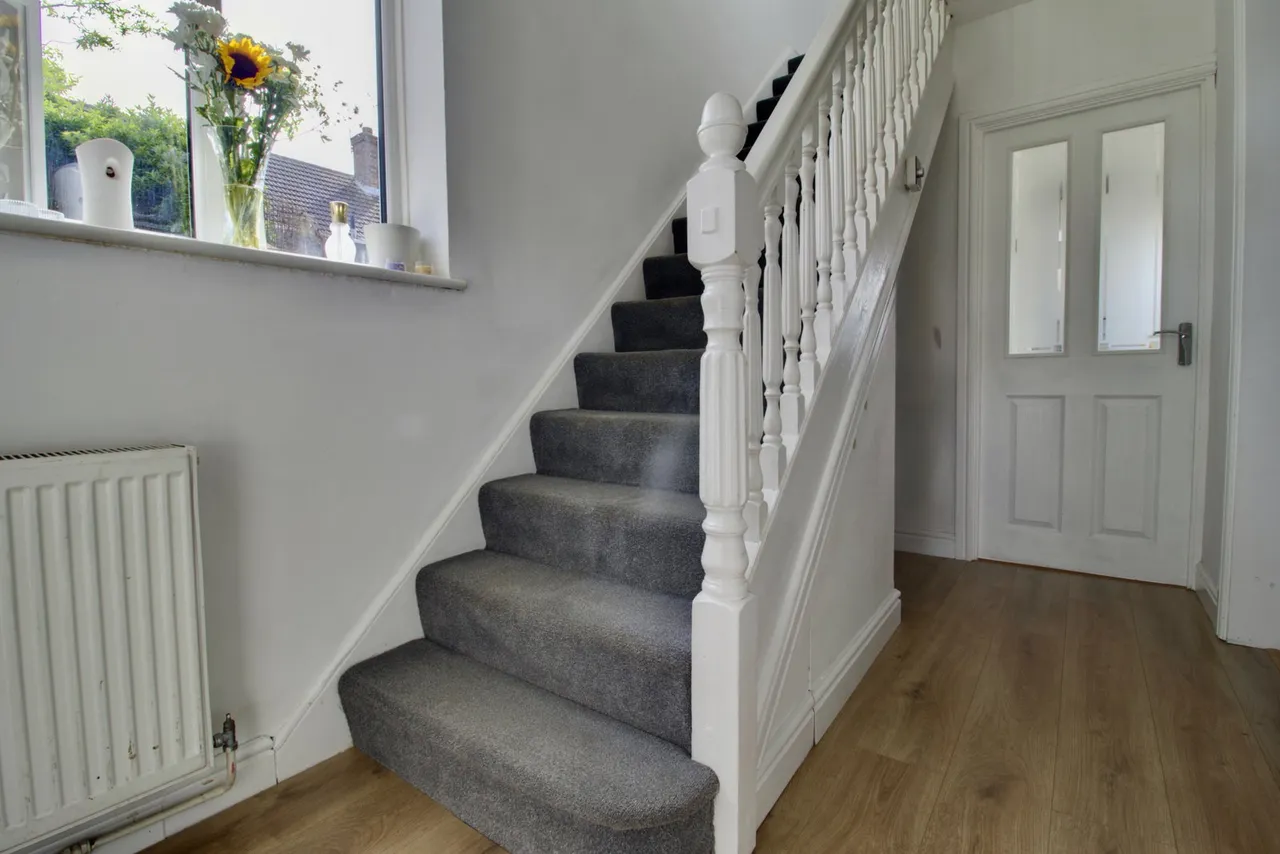 Broseley Road, Romford, RM3, photo 10