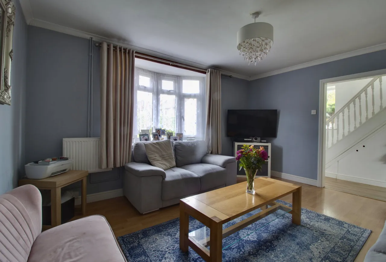 Broseley Road, Romford, RM3, photo 6