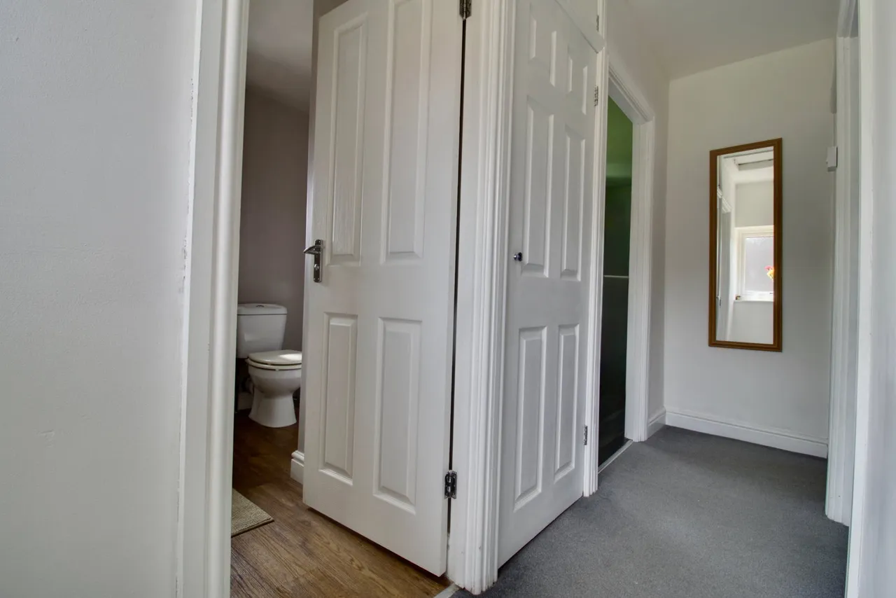 Broseley Road, Romford, RM3, photo 11