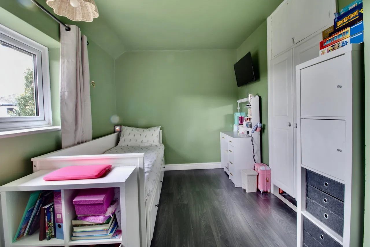 Broseley Road, Romford, RM3, photo 15