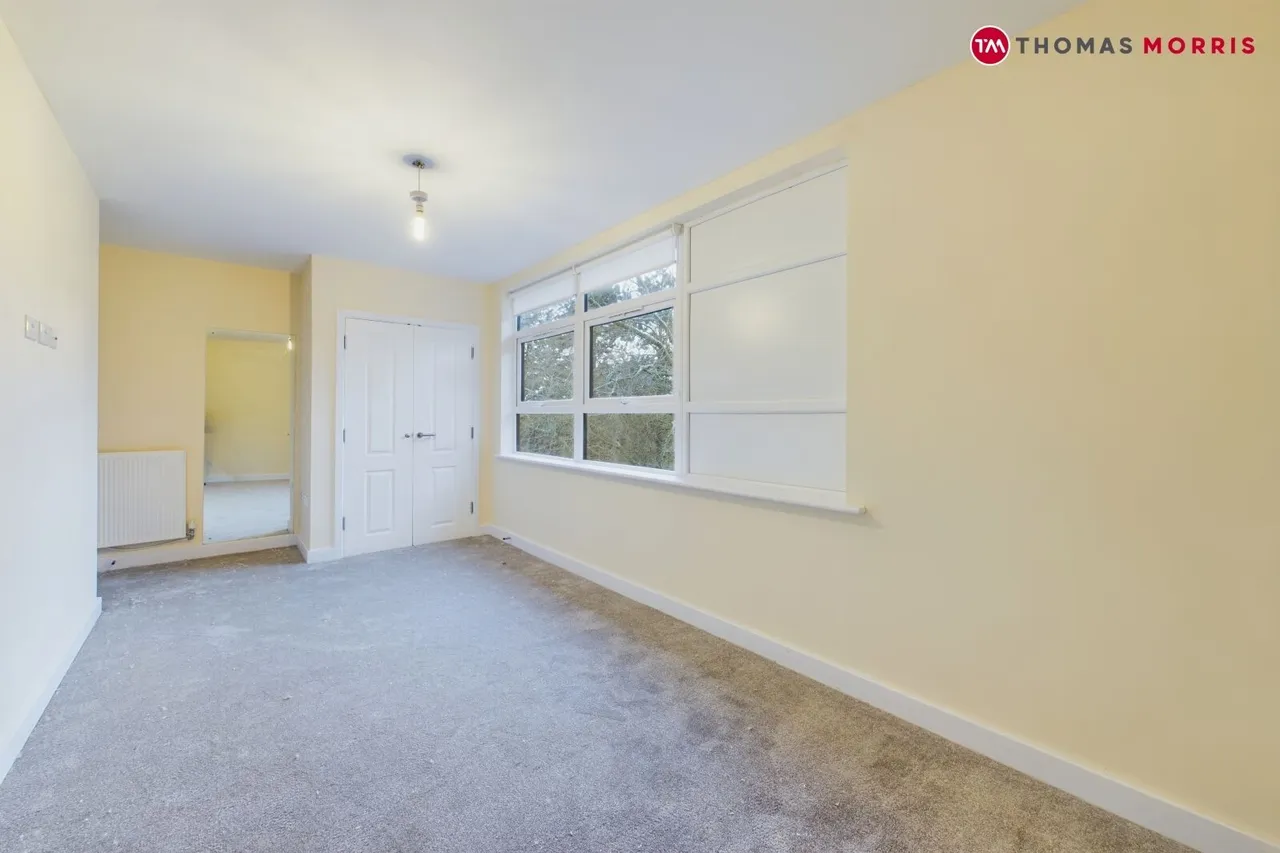 Ambury Road South, Huntingdon, PE29, photo 5