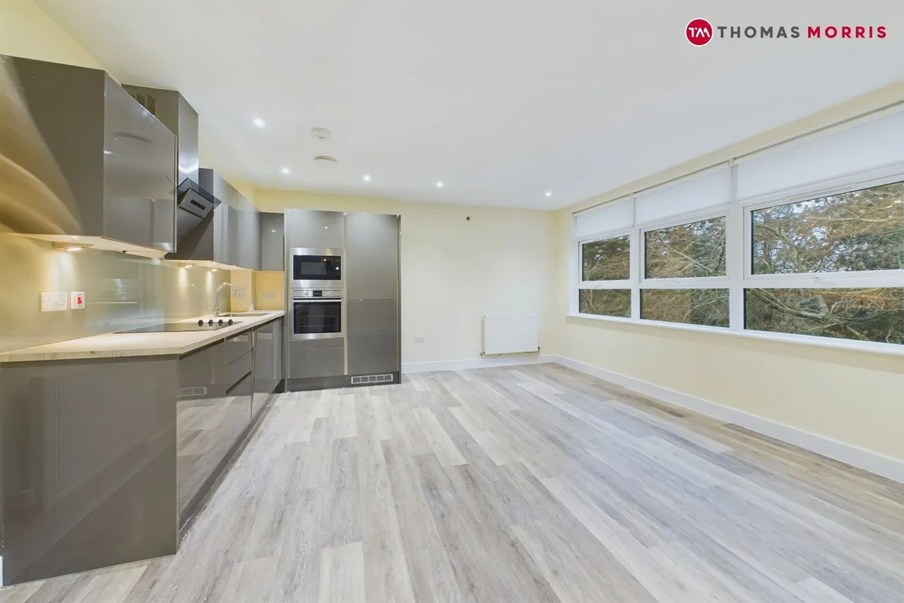 Ambury Road South, Huntingdon, PE29, photo 3