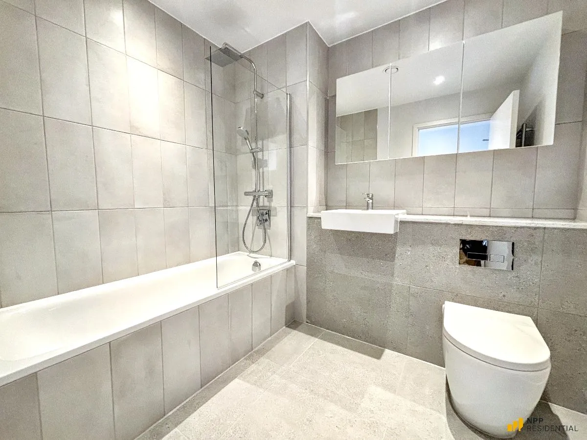 190 Dantzic Street, Manchester, M4 4LG, photo 11