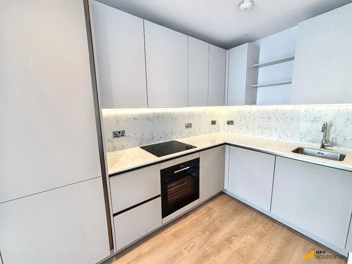 190 Dantzic Street, Manchester, M4 4LG, photo 6