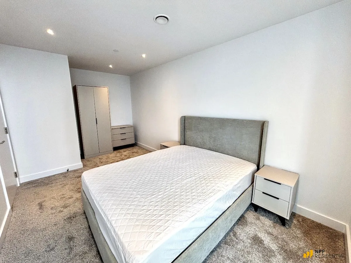 190 Dantzic Street, Manchester, M4 4LG, photo 10
